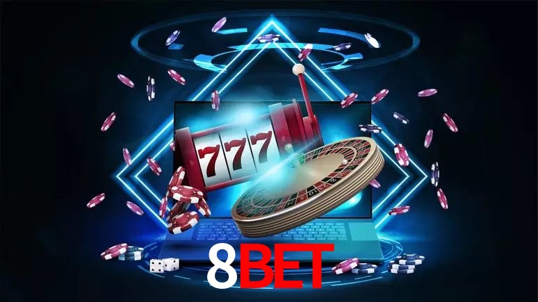 Segurança 2FA 8bet